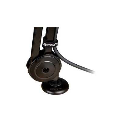 Стойка-пантограф Zoom ZMA-1 Изображение