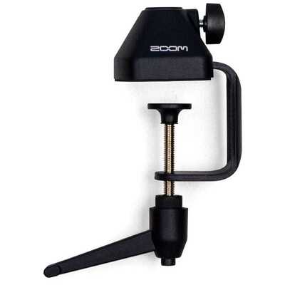 Стойка-пантограф Zoom ZMA-1 Изображение