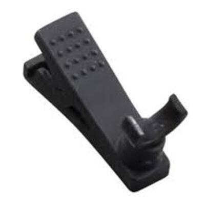 Держатель-клипса для петличного микрофона Zoom MCL-1 Изображение