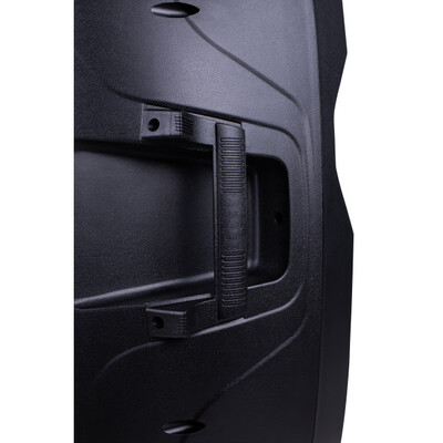 Активна акустична система з акумулятором Maximum Acoustics Mobi.150MHA Зображення