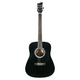 Акустична гітара JJ45 PAK BK Изображение