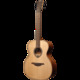 Акустична гітара Lag Tramontane T170A Зображення