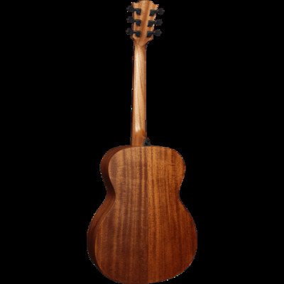 Акустична гітара Lag Tramontane T170A Зображення