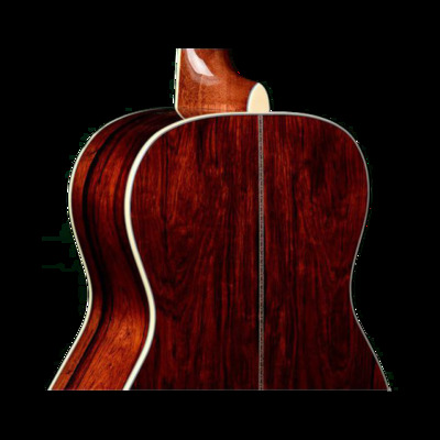 Акустична гітара Sigma 000MR-42 Зображення