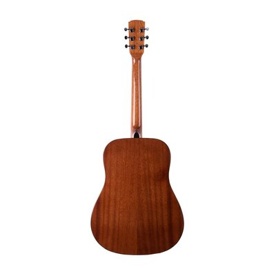 Акустична гітара Virginia VD100 Зображення