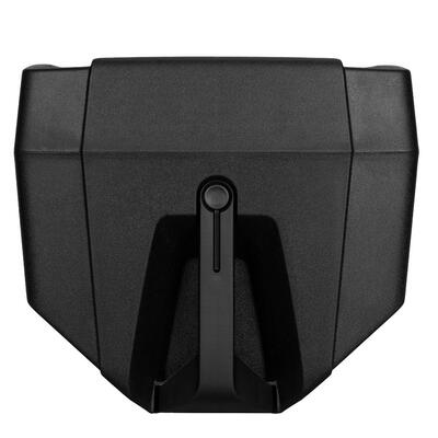 Акустическая система ART 715-A MK5 Изображение