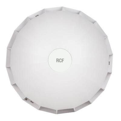 Акустична система BS 8 Зображення