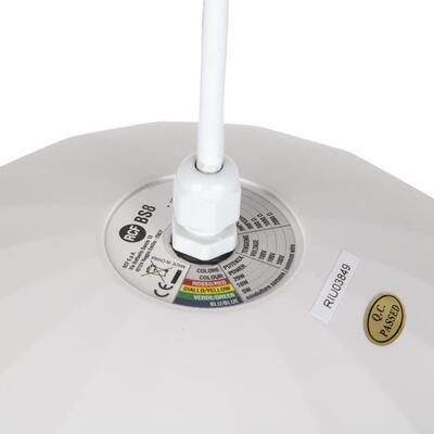 Акустична система BS 8 Зображення