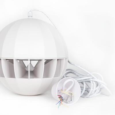 Акустична система BS 8 Зображення