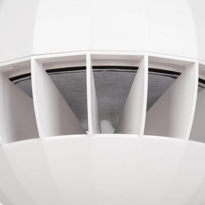 Акустична система BS 8 Зображення