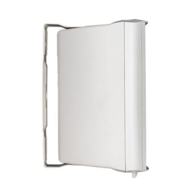 Акустична система DM 61 Зображення