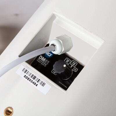 Акустична система DM 61 Зображення