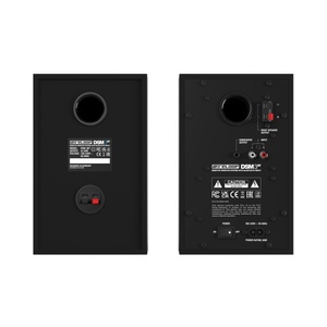 Студийные мониторы Reloop DSM-3 BT Изображение