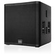 Акустична система E118SW Зображення