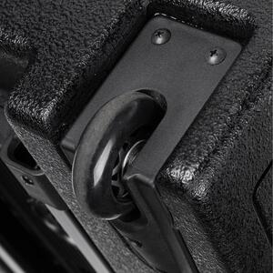 Акустична система RCF EVOX 12 Зображення