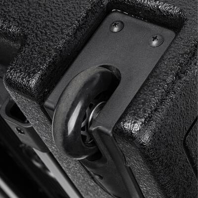 Акустическая система EVOX 12 Изображение