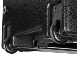 Акустична система RCF EVOX 12 Зображення