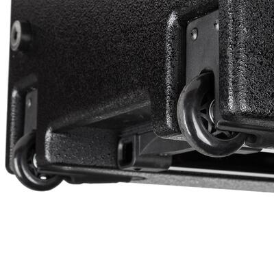 Акустическая система EVOX 12 Изображение