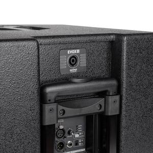 Акустична система RCF EVOX 12 Зображення