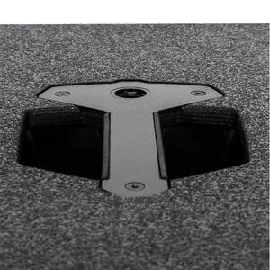 Акустична система RCF EVOX 12 Зображення