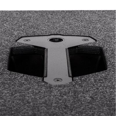 Акустическая система EVOX 12 Изображение