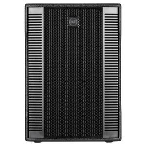 Акустична система RCF EVOX 12 Зображення