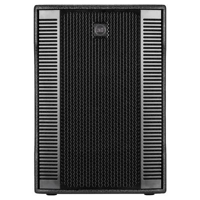 Акустическая система EVOX 12 Изображение