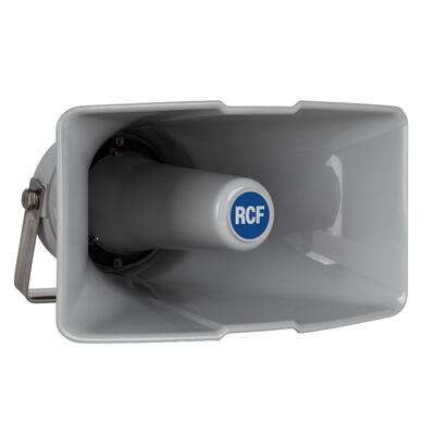 Акустическая система HD 3216T Изображение