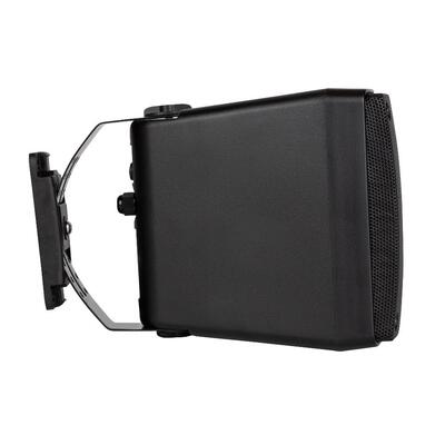 Акустична система MQ 80P B Зображення