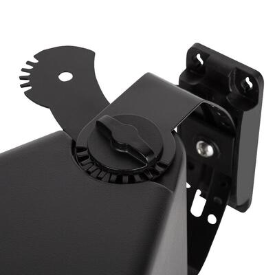 Акустична система MQ 80P B Зображення