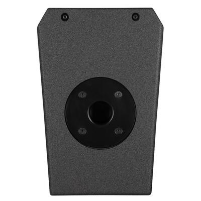 Акустическая система NXL 24-A MK2 Изображение