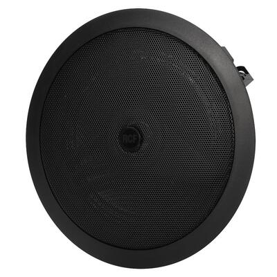 Акустична система PL 6X B Зображення