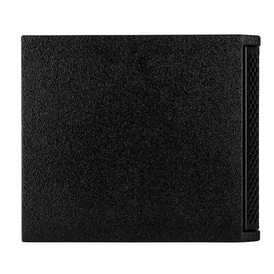 Акустична система S 10 Изображение