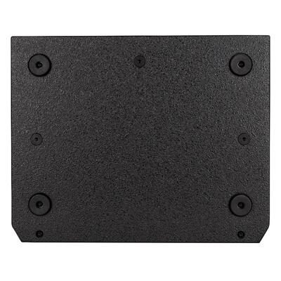 Акустична система S 10 Изображение