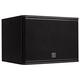 Акустическая система S 12 Изображение