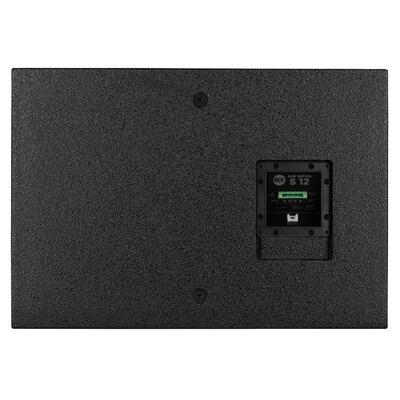 Акустическая система S 12 Изображение