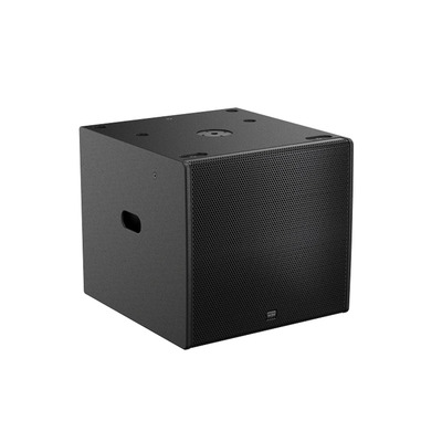 Пасивний сабвуфер HH ELECTRONICS TNA-1800s Зображення