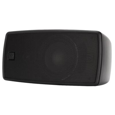 Акустическая система WMR 60T Изображение