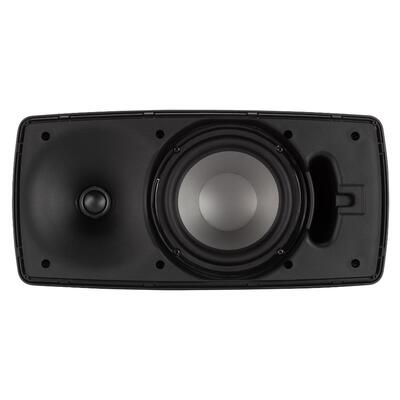 Акустическая система WMR 60T Изображение