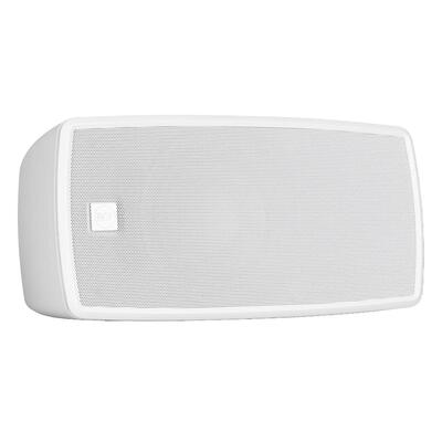 Акустична система WMR 60T W Зображення