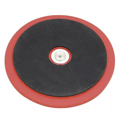 Пэд тренировочный AQUARIAN QBP-6 Изображение