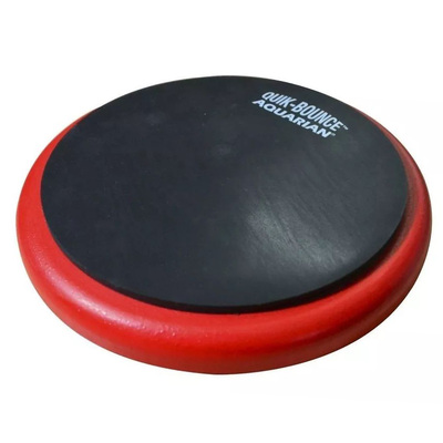 Пэд тренировочный AQUARIAN QBP-6 Изображение