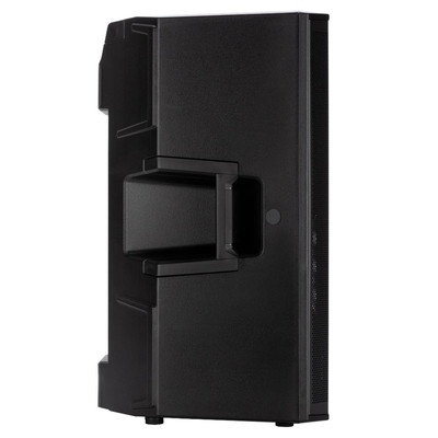 Активная акустическая система RCF ART 915-AX Изображение