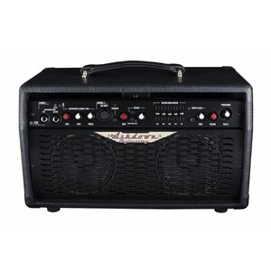 ASHDOWN AA-50-R - Акустический комбо Изображение