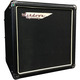 ASHDOWN AA-A8 - Басовый комбо Изображение