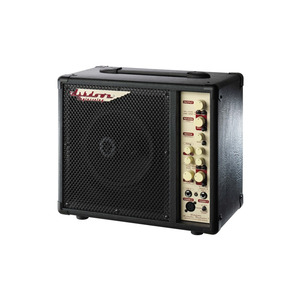 ASHDOWN AAR-1VR - Акустический комбо Изображение