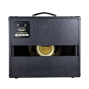 ASHDOWN AGM-112 - гитарный кабинет Изображение