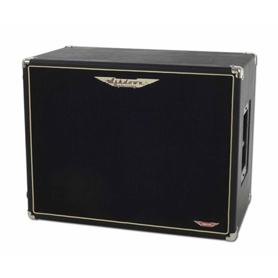 ASHDOWN MAG 212T SLIM - Басовий кабінет Зображення