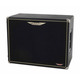 ASHDOWN MAG 212T SLIM - Басовий кабінет Зображення