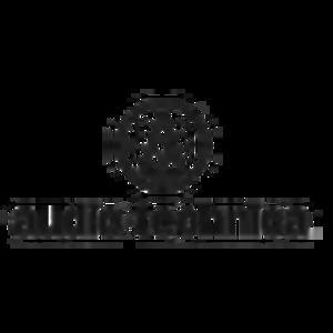 Аттенюатор Audio-Technica AT-8684 Изображение